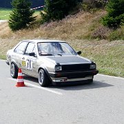 2016-09-17 Slalom Trophy Schoene Aussicht 941